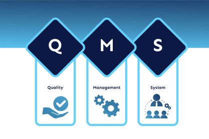 Driving Business Excellence through Quality Management Systems
