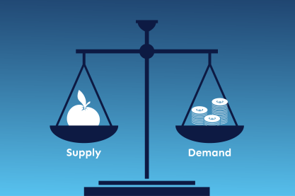 Exploring Market Dynamics: Deciphering Customer Influence on Demand and Supply