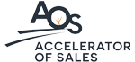 Accelerator of Sales