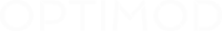 Optimod Logo