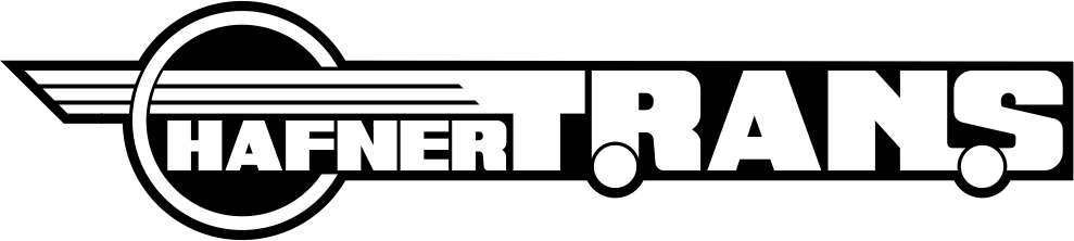 Hafner Transport