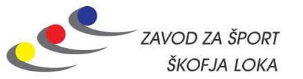 Zavod za Sport