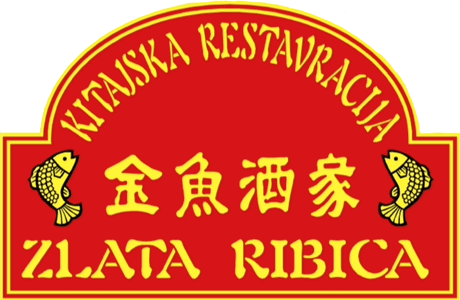 Chinese Restaurant